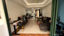 Pebble Bay (D15), Condominium #483530541